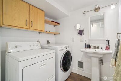 851 NW 56th Street , Seattle, WA 98107 - Photo 35