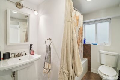 851 NW 56th Street , Seattle, WA 98107 - Photo 36