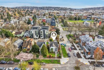 851 NW 56th Street , Seattle, WA 98107 - Photo 39