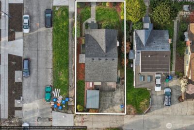 851 NW 56th Street , Seattle, WA 98107 - Photo 40