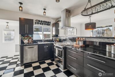 851 NW 56th Street , Seattle, WA 98107 - Photo 7