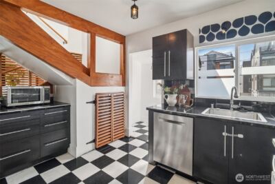 851 NW 56th Street , Seattle, WA 98107 - Photo 8