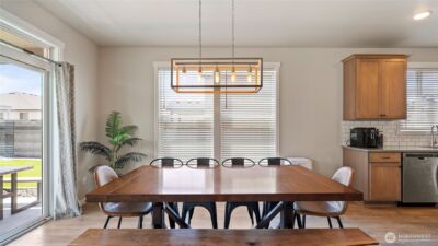 8215 Cardinal Peak St , West Richland, WA 99353 - Photo 11