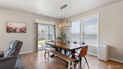 8215 Cardinal Peak St , West Richland, WA 99353 - Photo 12