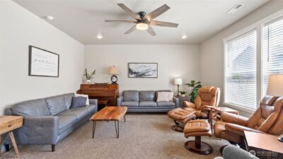 8215 Cardinal Peak St , West Richland, WA 99353 - Photo 13