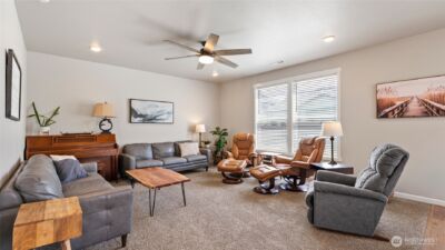 8215 Cardinal Peak St , West Richland, WA 99353 - Photo 14
