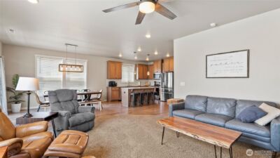 8215 Cardinal Peak St , West Richland, WA 99353 - Photo 15