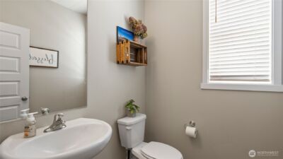 8215 Cardinal Peak St , West Richland, WA 99353 - Photo 17