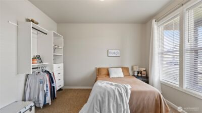 8215 Cardinal Peak St , West Richland, WA 99353 - Photo 19