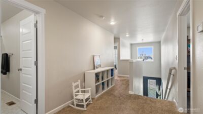 8215 Cardinal Peak St , West Richland, WA 99353 - Photo 20