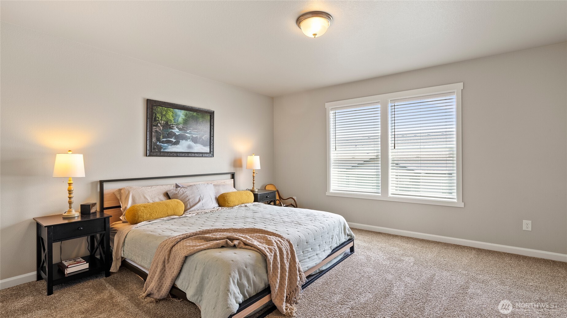 8215 Cardinal Peak St , West Richland, WA 99353
