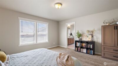 8215 Cardinal Peak St , West Richland, WA 99353 - Photo 22