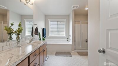 8215 Cardinal Peak St , West Richland, WA 99353 - Photo 25