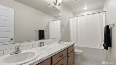 8215 Cardinal Peak St , West Richland, WA 99353 - Photo 29