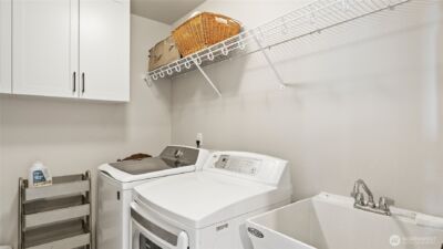 8215 Cardinal Peak St , West Richland, WA 99353 - Photo 30