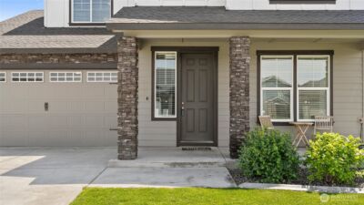 8215 Cardinal Peak St , West Richland, WA 99353 - Photo 3