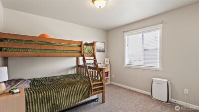 8215 Cardinal Peak St , West Richland, WA 99353 - Photo 31