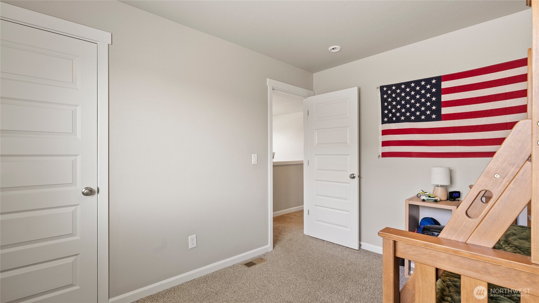 8215 Cardinal Peak St , West Richland, WA 99353