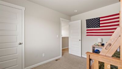 8215 Cardinal Peak St , West Richland, WA 99353 - Photo 32