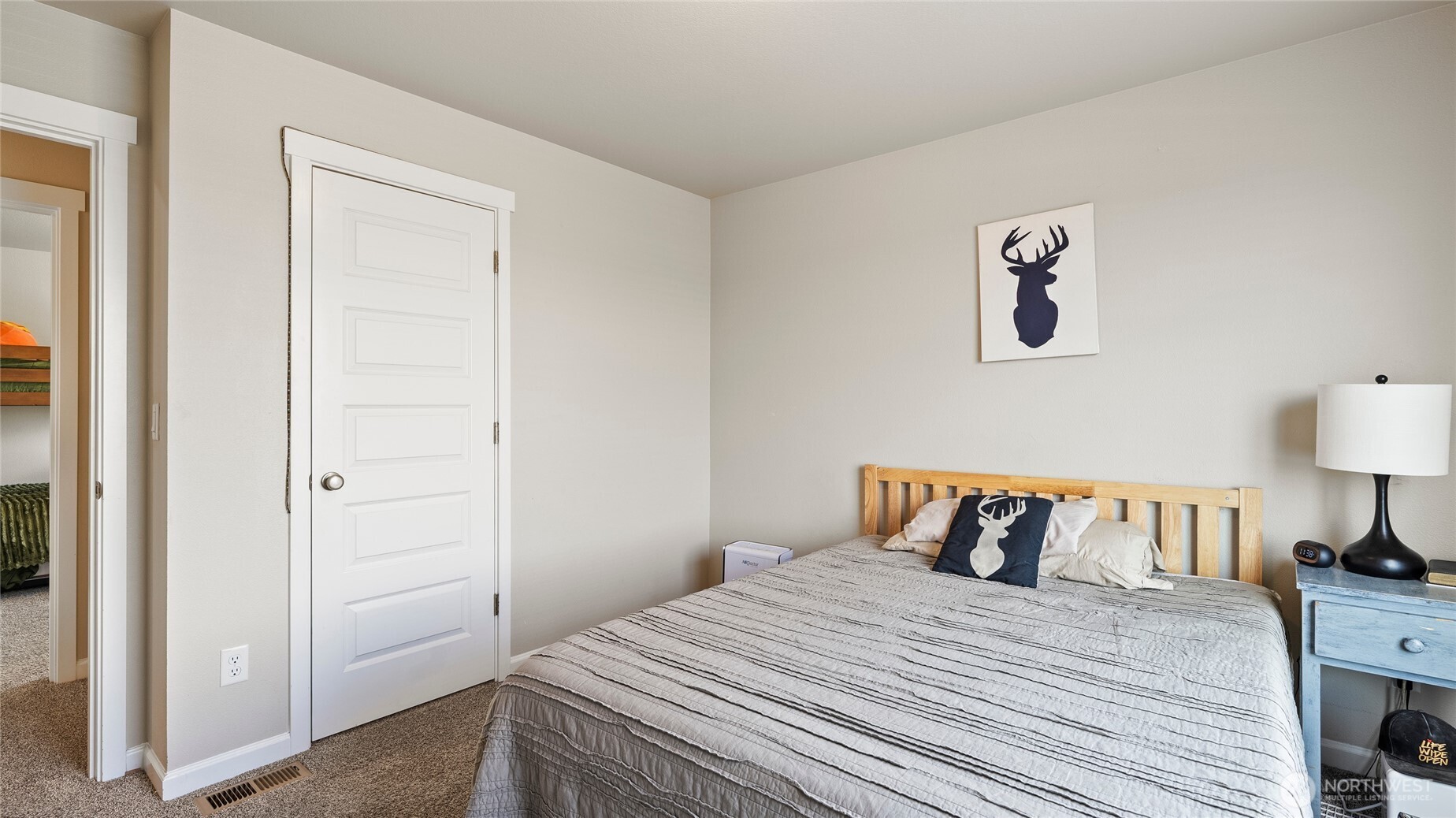 8215 Cardinal Peak St , West Richland, WA 99353
