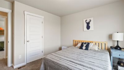8215 Cardinal Peak St , West Richland, WA 99353 - Photo 34