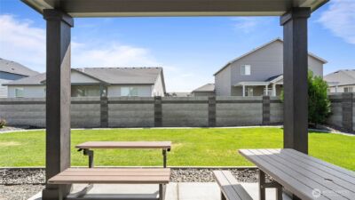 8215 Cardinal Peak St , West Richland, WA 99353 - Photo 35