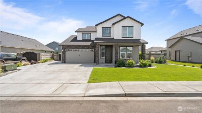 8215 Cardinal Peak St , West Richland, WA 99353 - Photo 38