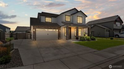 8215 Cardinal Peak St , West Richland, WA 99353 - Photo 40
