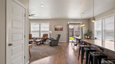 8215 Cardinal Peak St , West Richland, WA 99353 - Photo 4