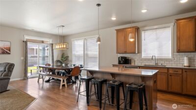 8215 Cardinal Peak St , West Richland, WA 99353 - Photo 5