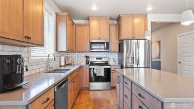 8215 Cardinal Peak St , West Richland, WA 99353 - Photo 8