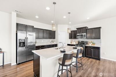 17607 28th Avenue Ct E, Tacoma, WA 98445 - Photo 12