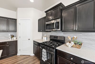 17607 28th Avenue Ct E, Tacoma, WA 98445 - Photo 13
