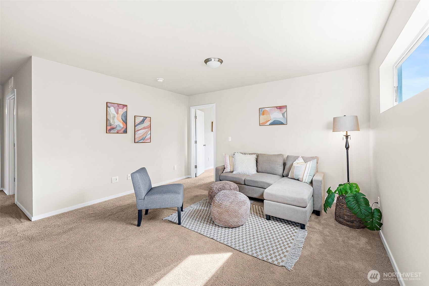 17607 28th Avenue Ct E, Tacoma, WA 98445