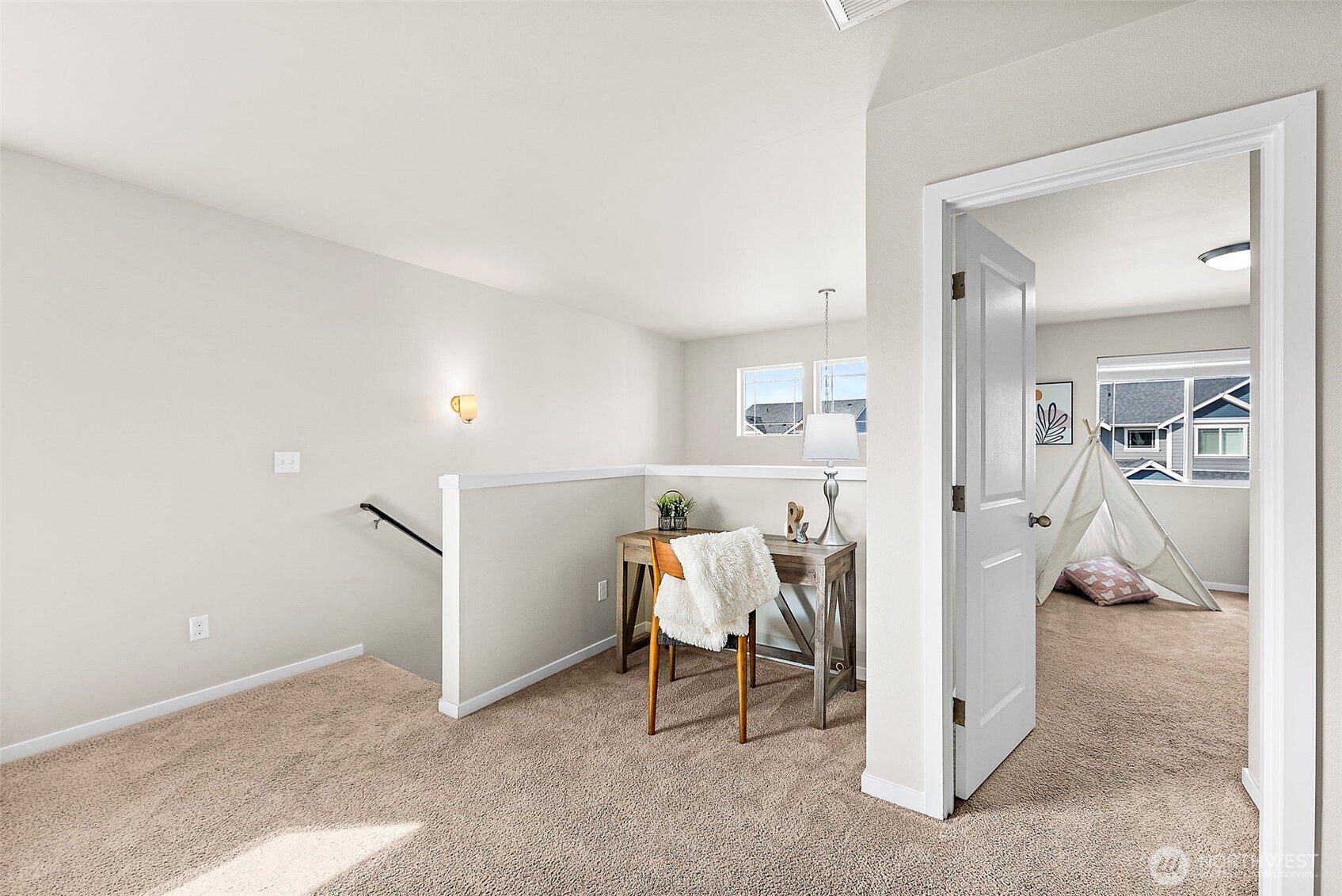 17607 28th Avenue Ct E, Tacoma, WA 98445