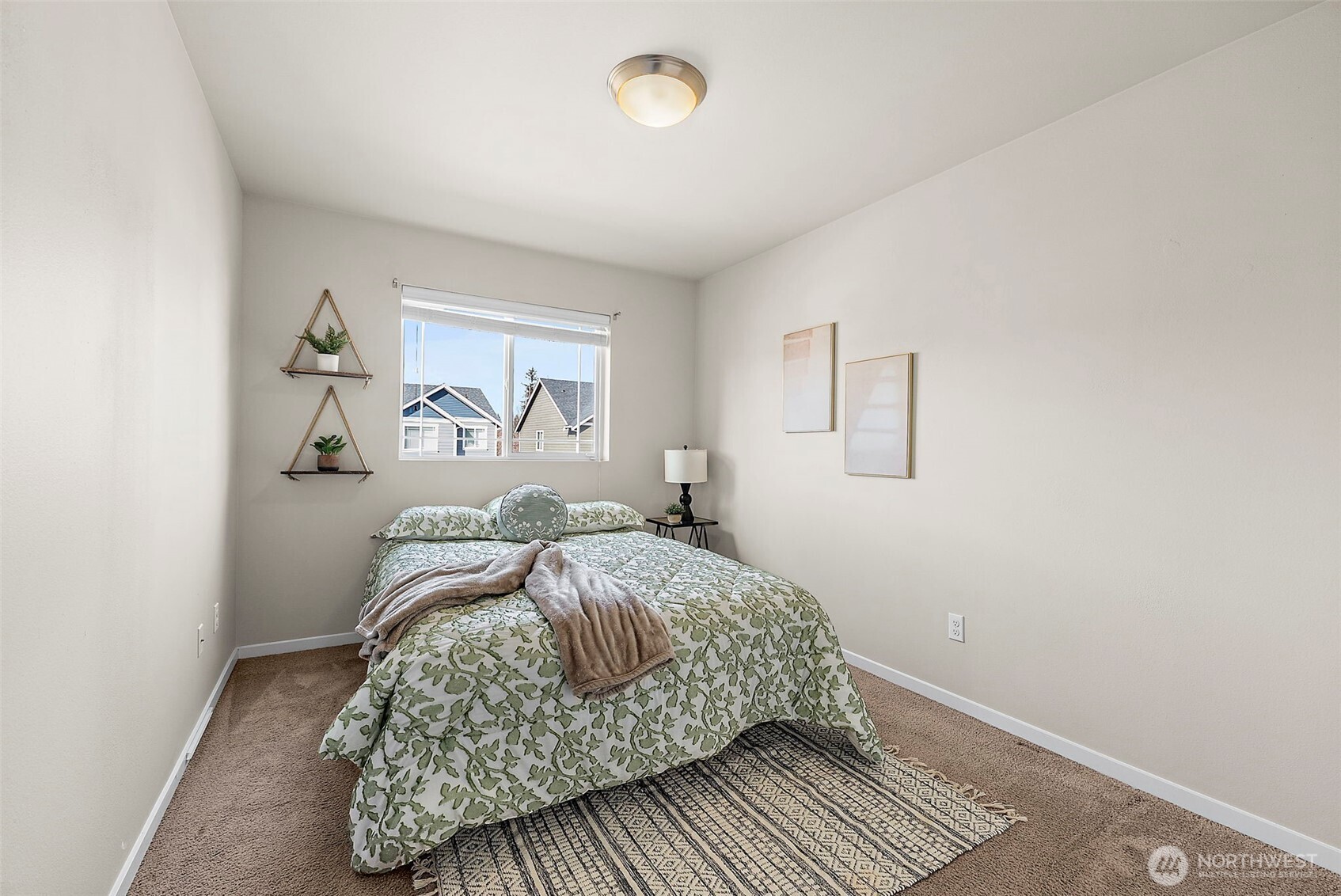 17607 28th Avenue Ct E, Tacoma, WA 98445