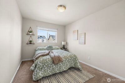 17607 28th Avenue Ct E, Tacoma, WA 98445 - Photo 17