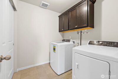 17607 28th Avenue Ct E, Tacoma, WA 98445 - Photo 19
