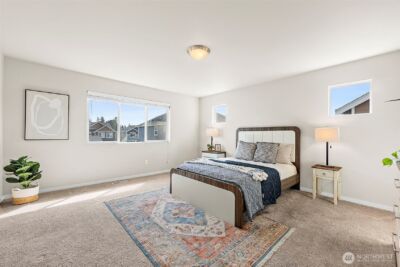 17607 28th Avenue Ct E, Tacoma, WA 98445 - Photo 21