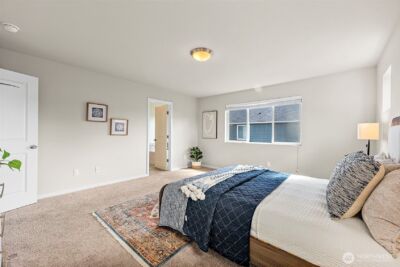 17607 28th Avenue Ct E, Tacoma, WA 98445 - Photo 22