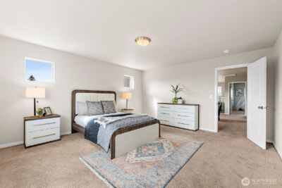 17607 28th Avenue Ct E, Tacoma, WA 98445 - Photo 23