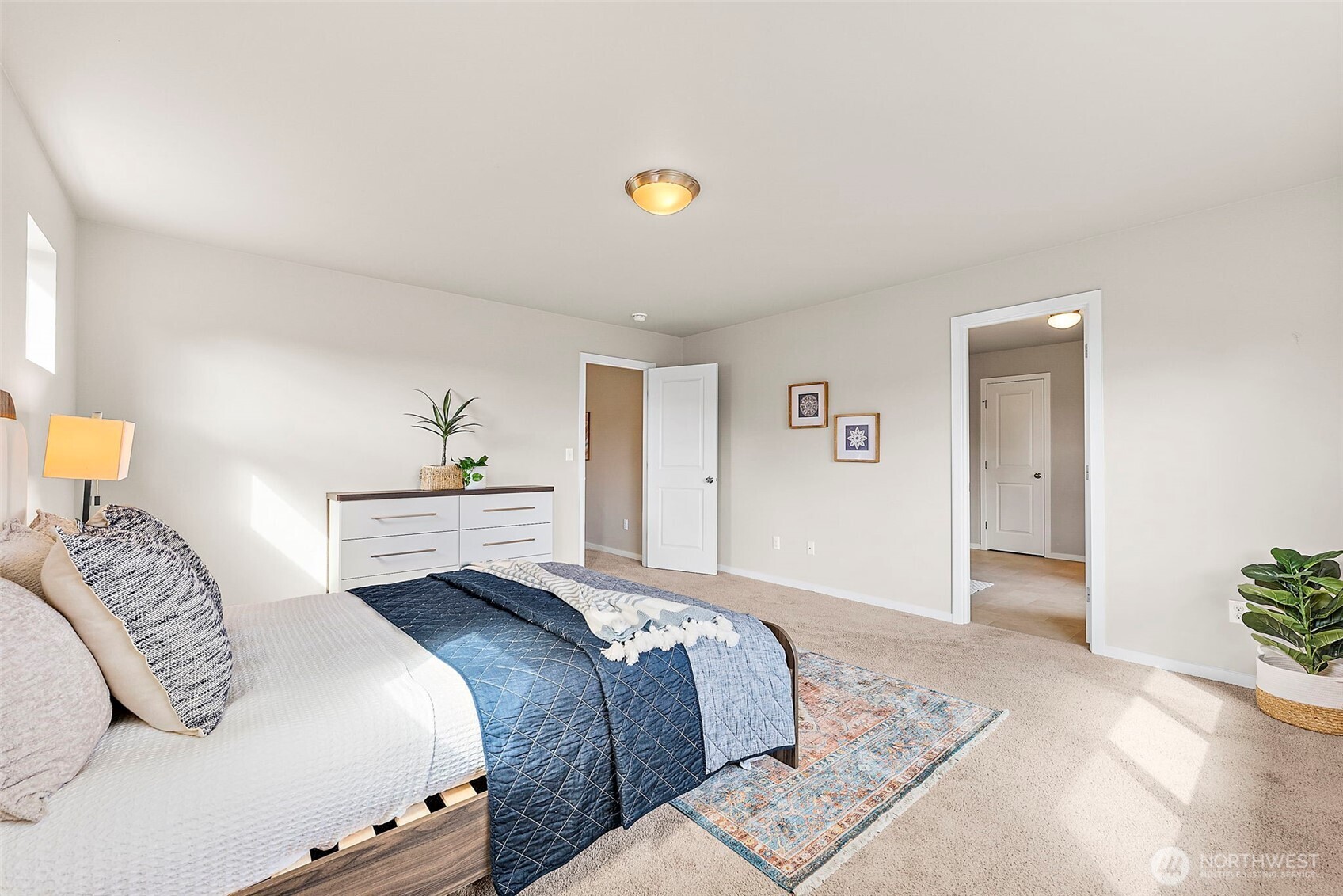 17607 28th Avenue Ct E, Tacoma, WA 98445