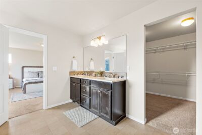 17607 28th Avenue Ct E, Tacoma, WA 98445 - Photo 25