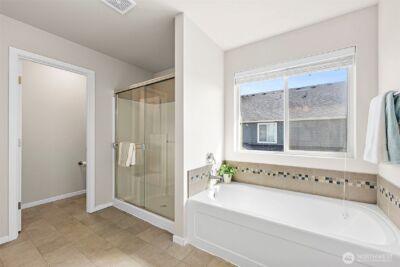 17607 28th Avenue Ct E, Tacoma, WA 98445 - Photo 26