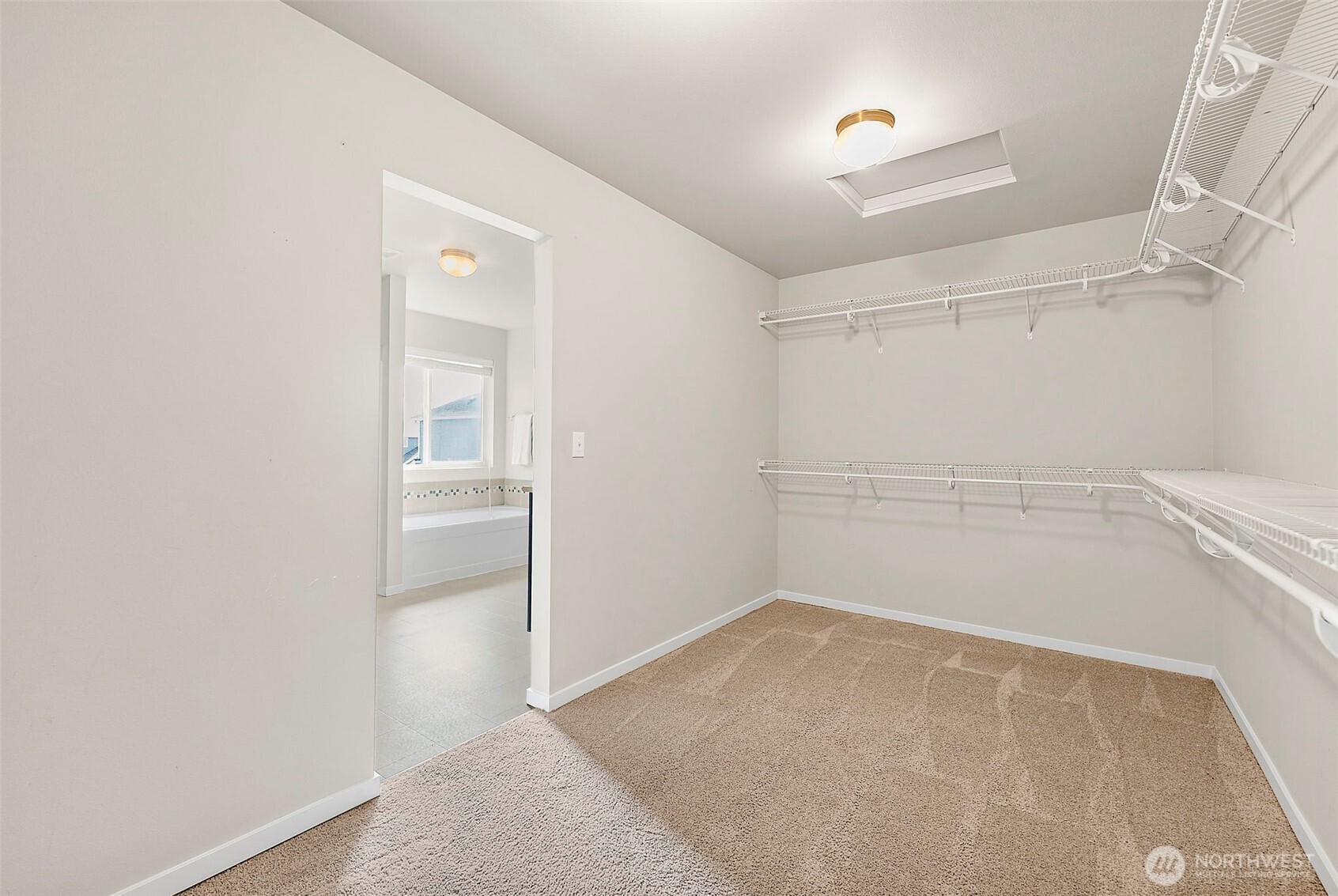 17607 28th Avenue Ct E, Tacoma, WA 98445