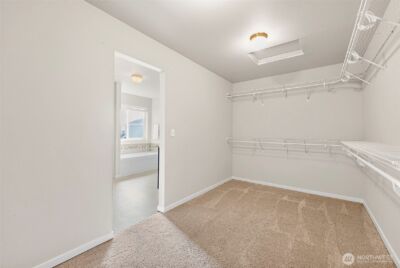 17607 28th Avenue Ct E, Tacoma, WA 98445 - Photo 27