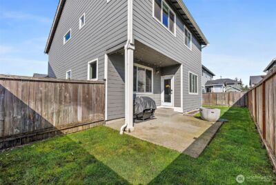 17607 28th Avenue Ct E, Tacoma, WA 98445 - Photo 29