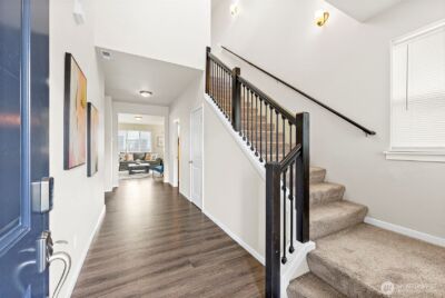 17607 28th Avenue Ct E, Tacoma, WA 98445 - Photo 3