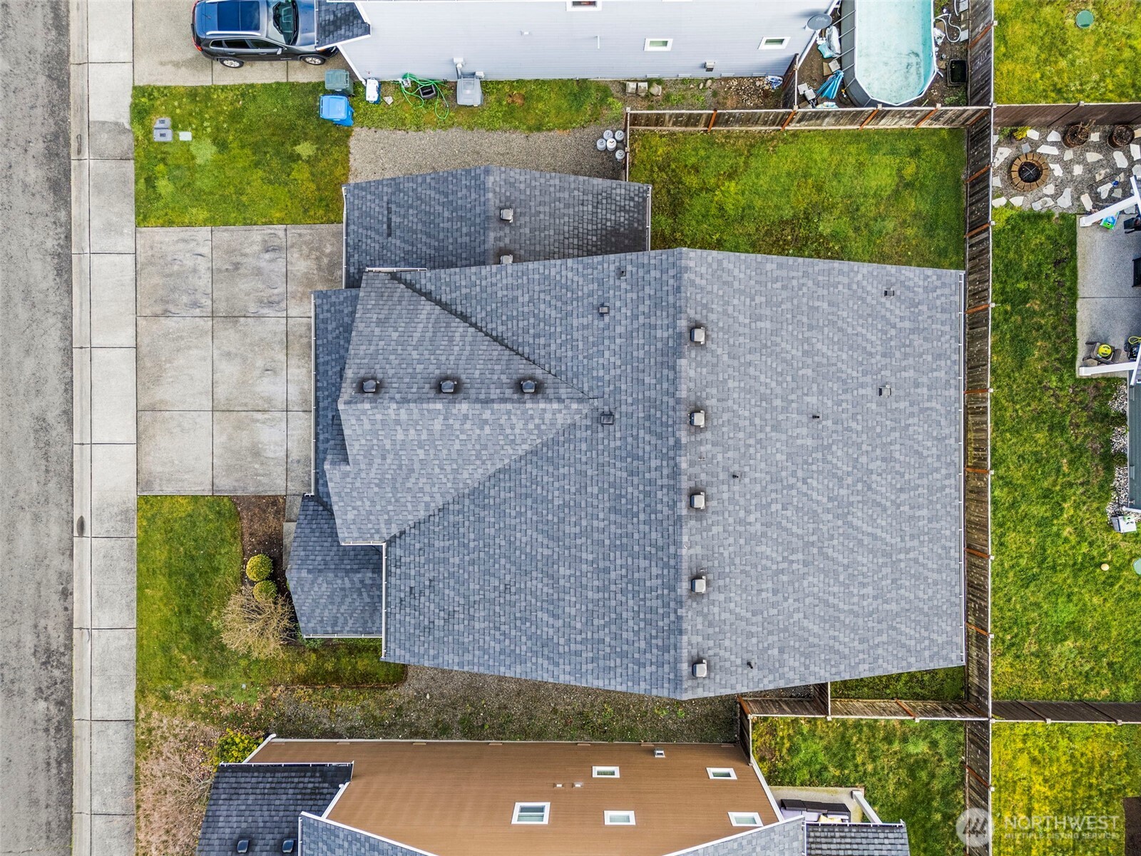 17607 28th Avenue Ct E, Tacoma, WA 98445