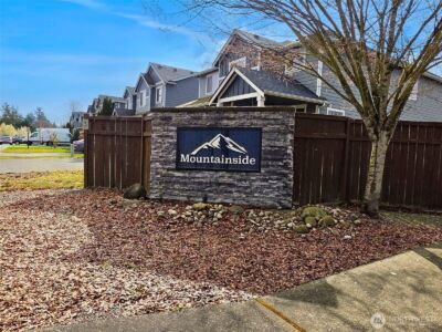 17607 28th Avenue Ct E, Tacoma, WA 98445 - Photo 33